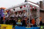 Thumbs/tn_Grote optocht 2017 002.jpg